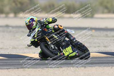 media/Nov-01-2025-CVMA (Sat) [[fc0f7531b8]]/Race 3-Formula 2-CVMA Hooligans-American Thunder/